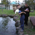 050409_IsahayaPark25-RCTMickFish