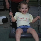 050409_IsahayaPark29-RCSwing