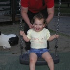 050409_IsahayaPark30-RCMelSwing