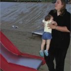 050409_IsahayaPark32-RCMickSlide