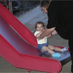 050409_IsahayaPark33-RCMickSlide