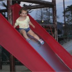 050409_IsahayaPark34_RCSlide
