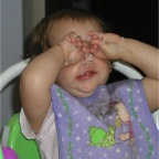 050410_MessyEater-RC