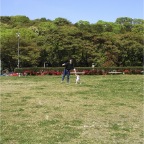 050424_ByeIversons5-RCTField