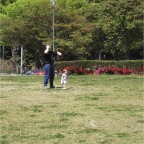 050424_ByeIversons6-RCTFieldBoomerang