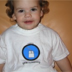 050429_GeekInTraining-RC