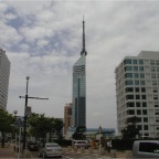 050430_GoldenWeek1-FukuokaTower