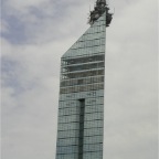 050430_GoldenWeek2-FukuokaTower