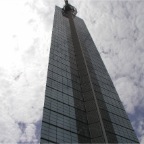 050430_GoldenWeek5-FukuokaTower