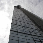 050430_GoldenWeek6-FukuokaTower