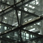 050430_GoldenWeek8-FukuokaTowerElevatorShaft