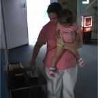 050430_Goldenweek9-FukuokaTowerRCMel