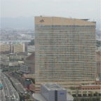050430_Goldenweek10-HotelFromFukuokaTower