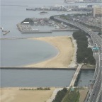 050430_Goldenweek11-BeachFromFukuokaTower