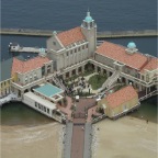 050430_Goldenweek12-MarinaFromFukuokaTower