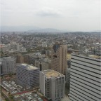 050430_Goldenweek13-ViewFromFukuokaTower