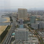 050430_Goldenweek14-ViewFromFukuokaTower