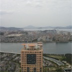 050430_Goldenweek18_ViewFromFukuokaTower