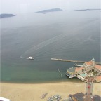 050430_GoldenWeek18-ViewFromFukuokaTower