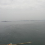 050430_GoldenWeek19-ViewFromFukuokaTower