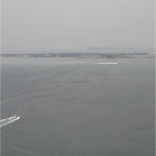 050430_GoldenWeek20-ViewFromFukuokaTower