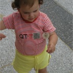 050430_GoldenWeek22-RCDandilion