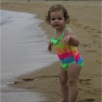 050430_GoldenWeek24-RCBeach