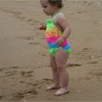 050430_GoldenWeek25-RCBeach