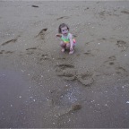 050430_GoldenWeek26-RCBeach