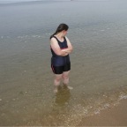 050430_GoldenWeek27-MelBeach