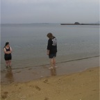 050430_GoldenWeek28-MelMickBeach