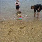 050430_GoldenWeek29-RCMelMickBeach