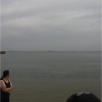 050430_GoldenWeek30-HorizonAtBeach