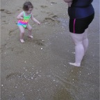 050430_GoldenWeek32-RCMelBeach