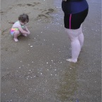 050430_GoldenWeek33-RCMelBeach