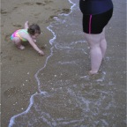 050430_GoldenWeek34-RCMelBeach