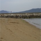 050430_GoldenWeek35-Beach