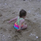 050430_GoldenWeek38-RCBeach