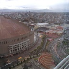 050430_GoldenWeek40-ViewFromHotel-HardRockCafe