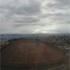 050430_GoldenWeek41-ViewFromHotel-FukuokaDome