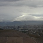 050430_GoldenWeek42-ViewFromHotel