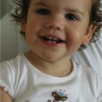 050501_GoldenWeek51-RCWatchingDolphinShow