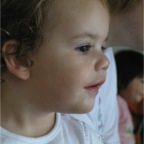 050501_GoldenWeek54-RCWatchingDolphinShow