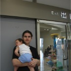 050501_GoldenWeek61-RCSleepingWithT