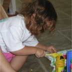 060913-RC-PlayingWithPlayDoh