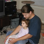 060916-RCT-ListeningToGreendadsTape