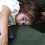 060919-ImpromptuNap2-RC