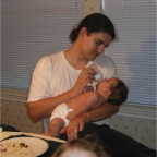 060919-COT-BottleFeeding