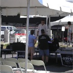 060930-PecanStreetFestival1-SoundGuyShirt