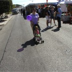 060930-PecanStreetFestival2-RCM-Stroller